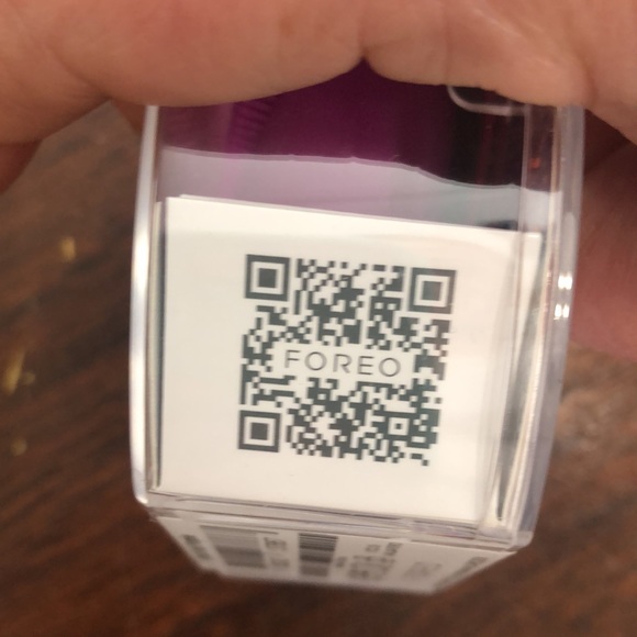 FOREO LUNA fofo BNIB - Picture 5 of 5